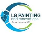 LG Painting & Renovations